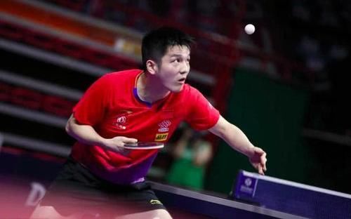 但在落后时 但在落后时