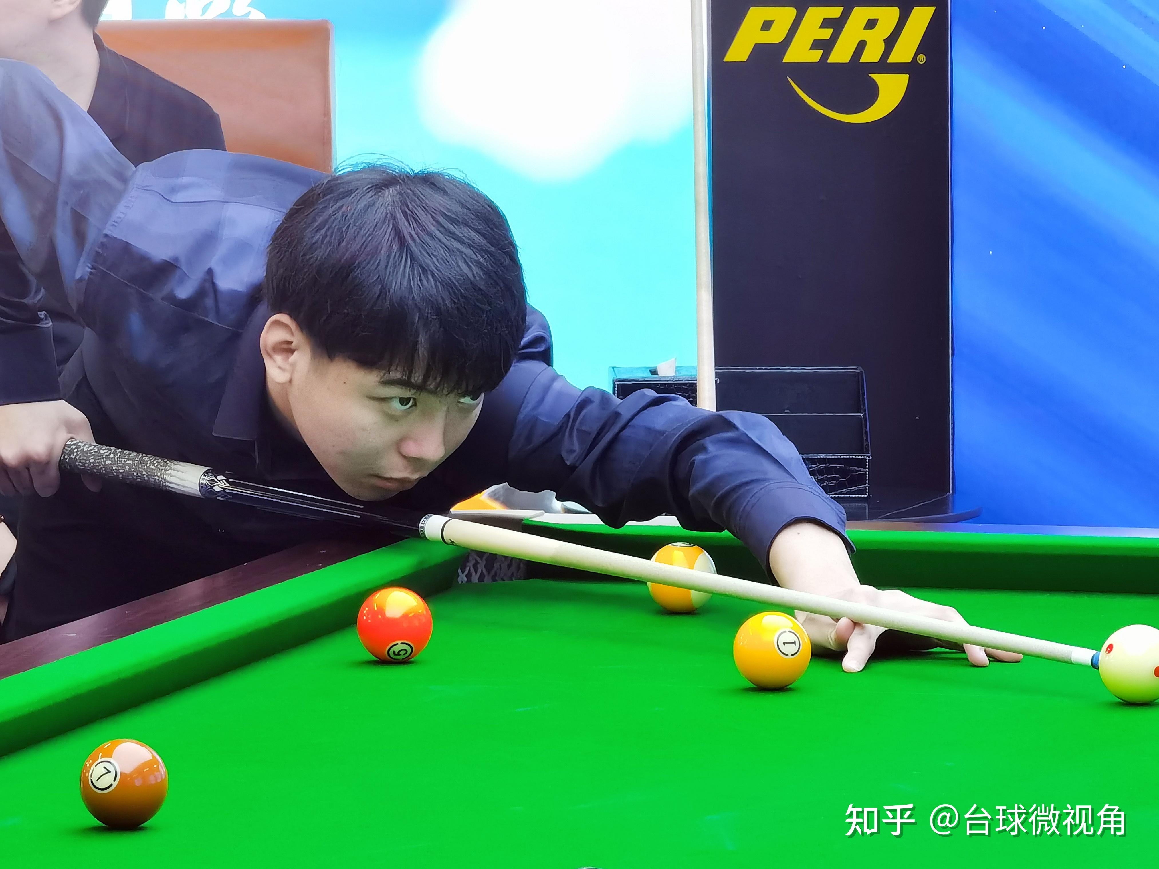 这场胜利无 这场胜利无