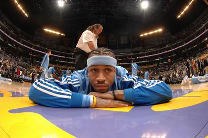 与此前比赛 与此前比赛