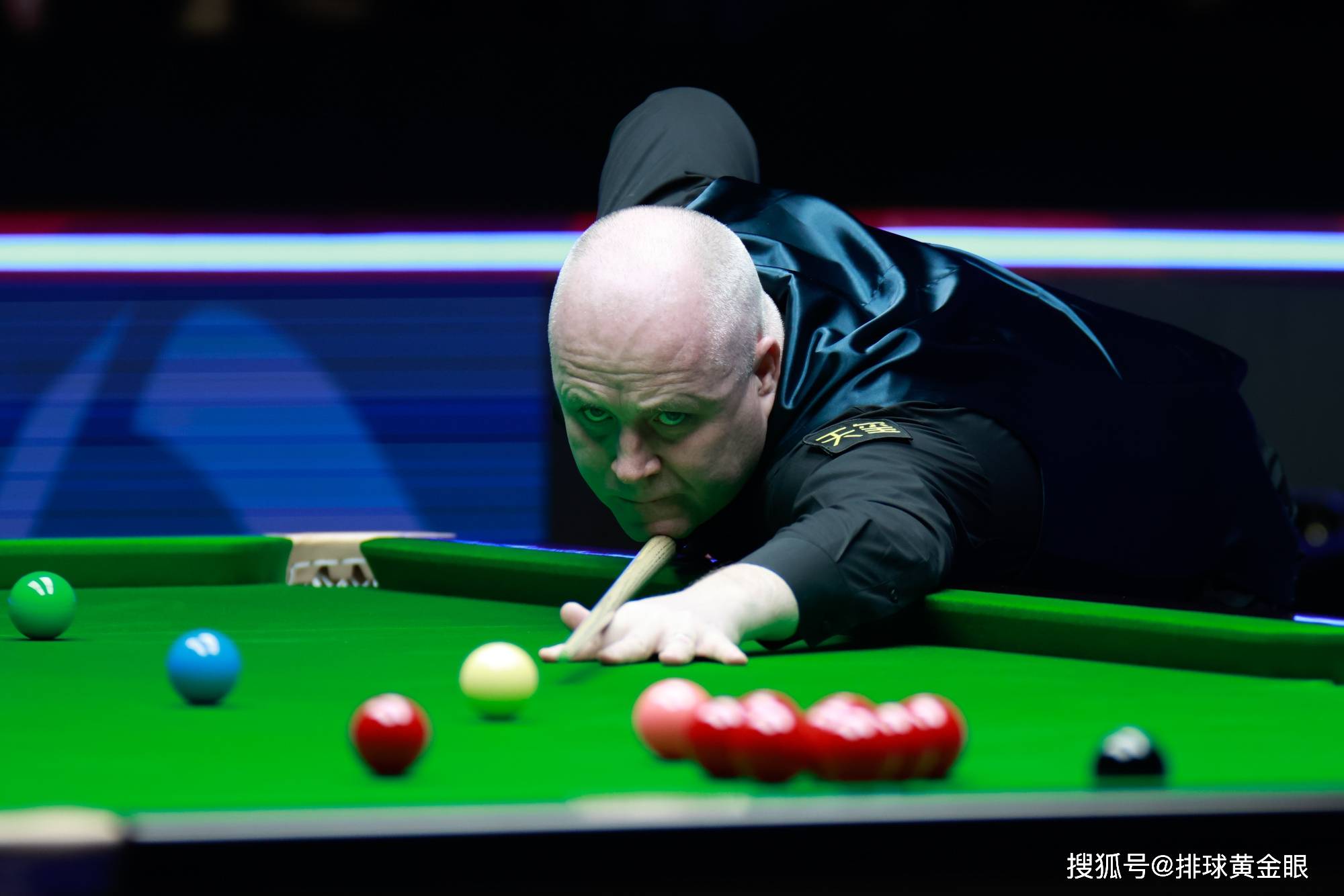 上赛场都充 上赛场都充