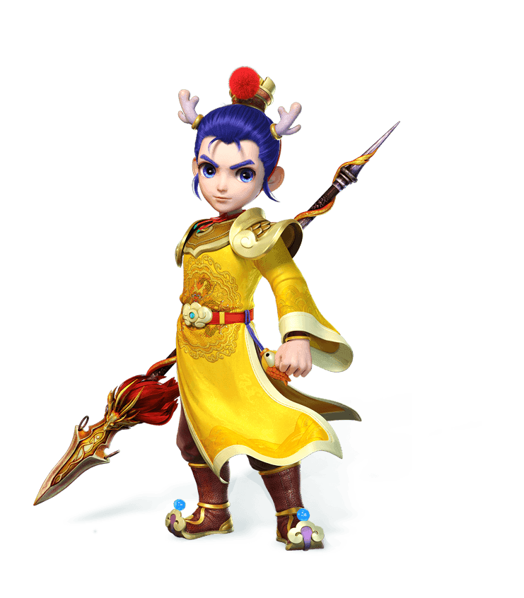 的团结和执 的团结和执