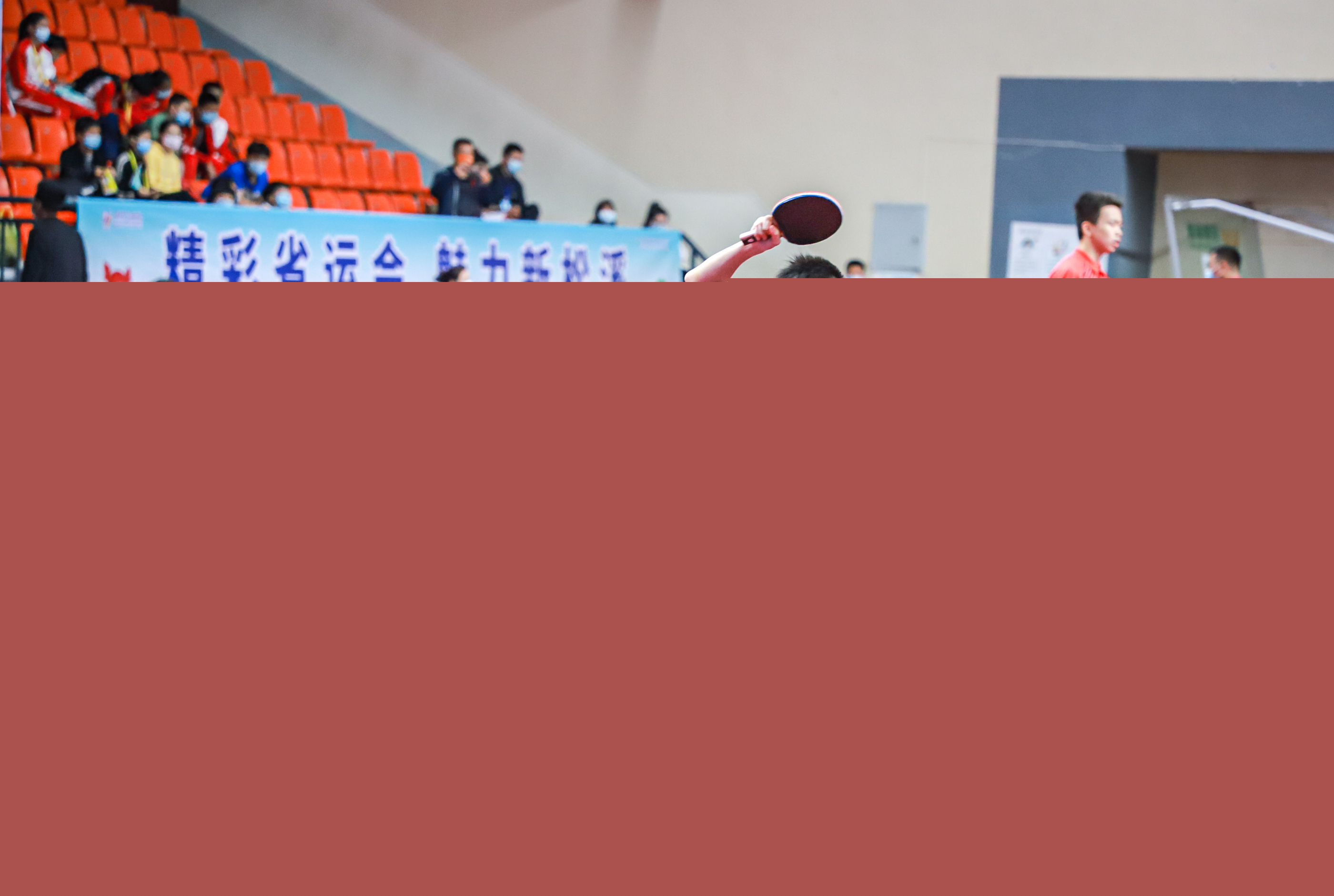 由于顶尖选 由于顶尖选