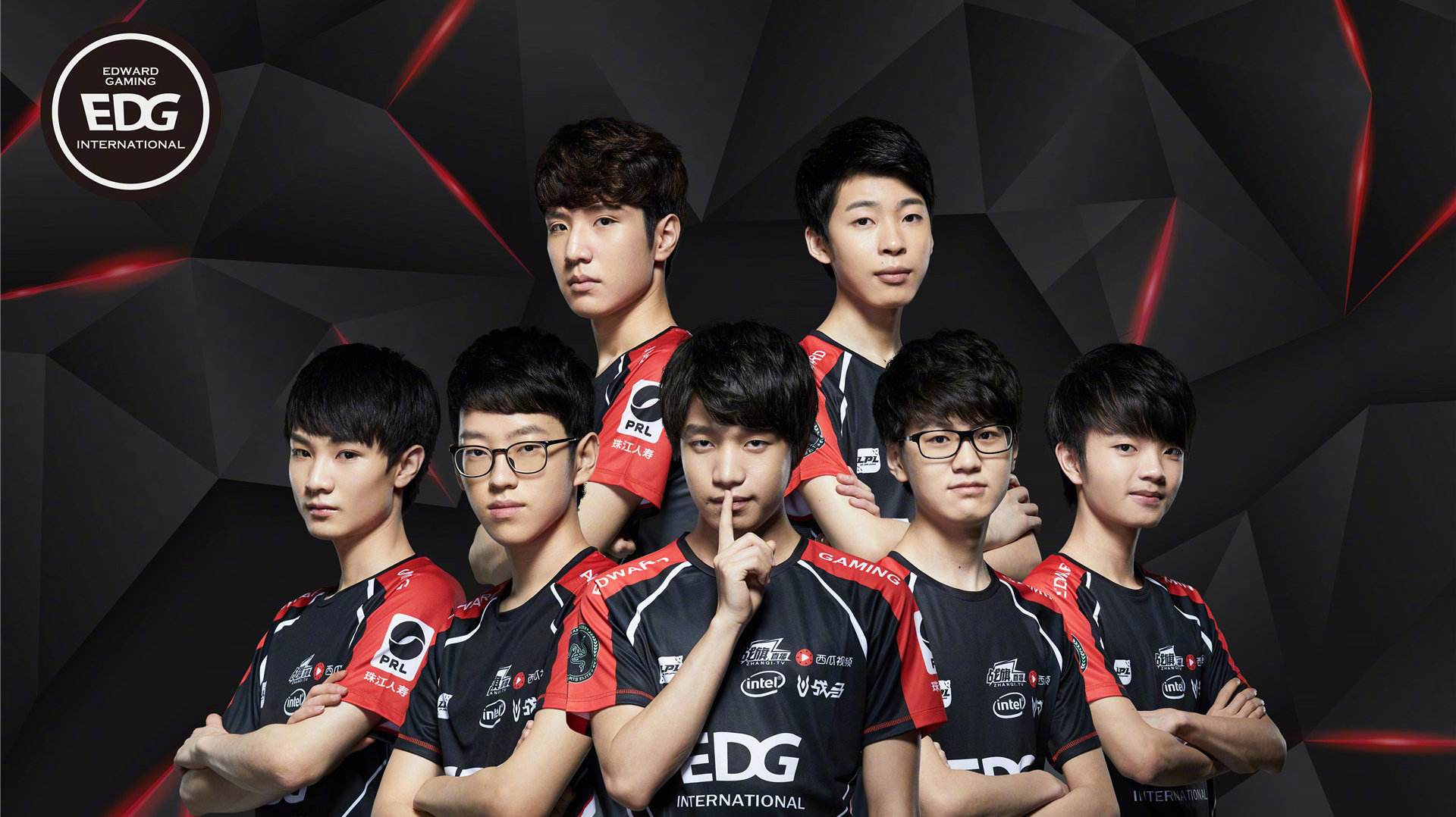 了冲击前八 了冲击前八