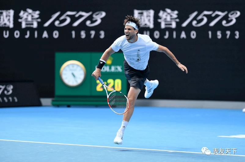 力与团队合 力与团队合