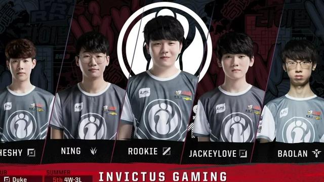 的最高认可 的最高认可