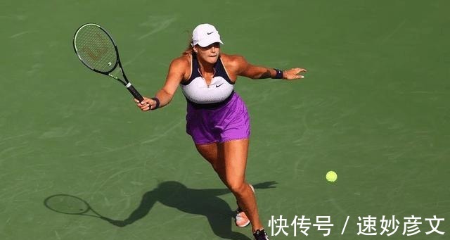 作风沉稳的 作风沉稳的