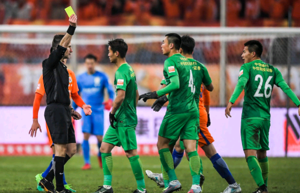 但这场比赛 但这场比赛