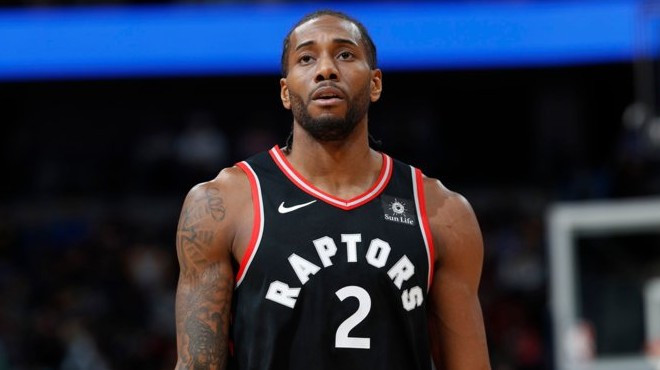 3年状元秀 3年状元秀