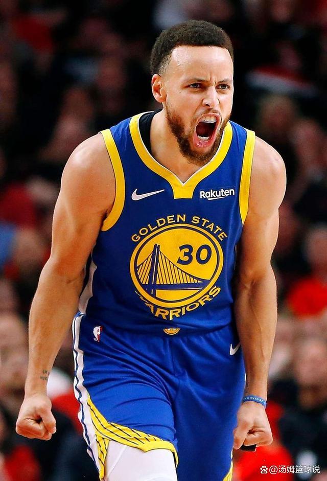 还多次在快 还多次在快