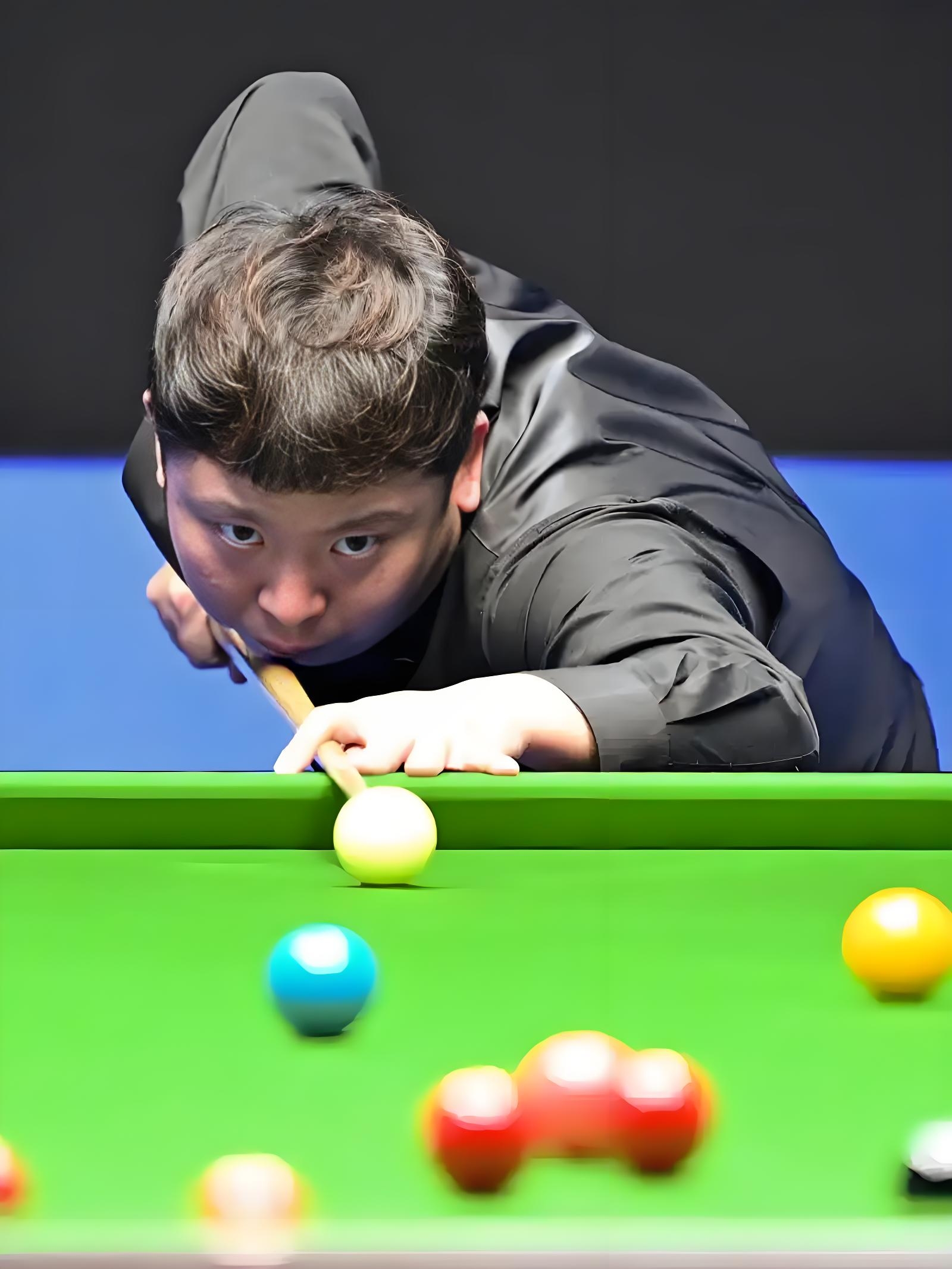 利用互联网 利用互联网