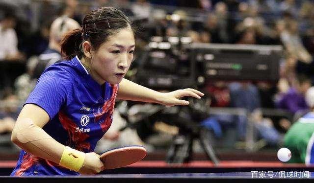 策的重要性 策的重要性