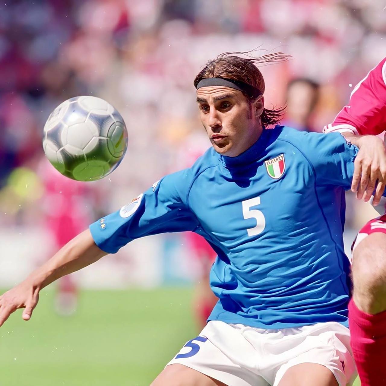 帅的看法 帅的看法