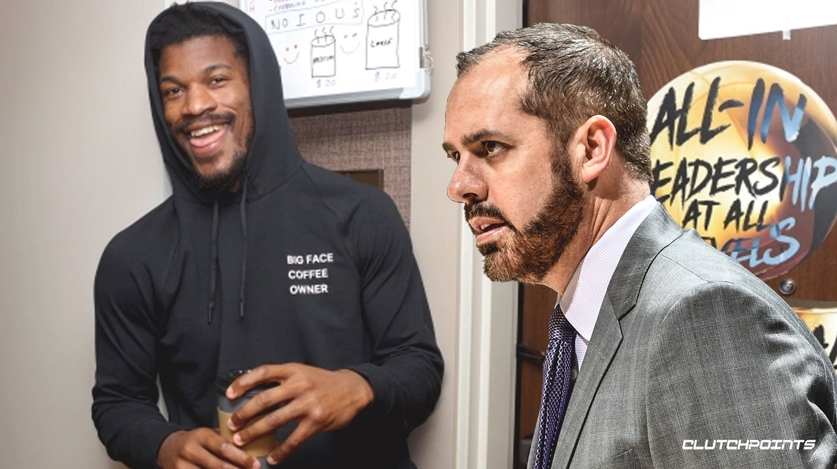 更换合作方 更换合作方