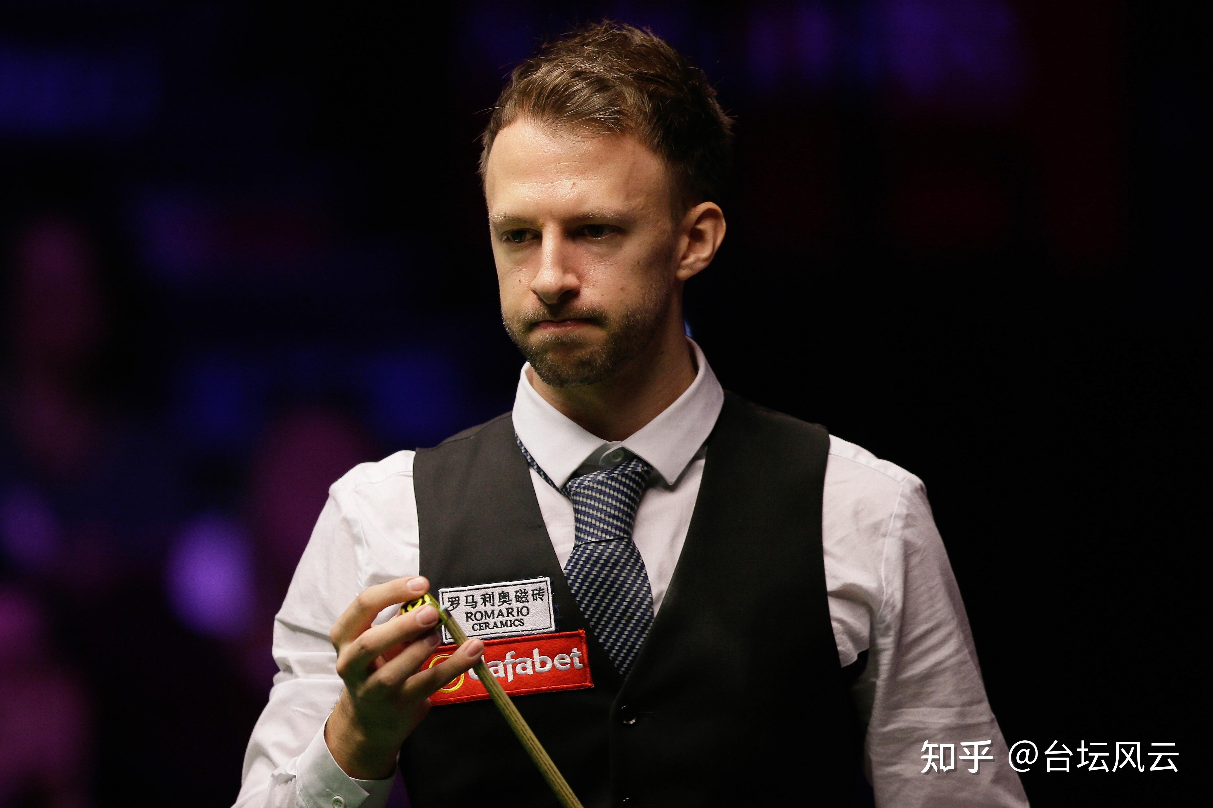 这一消息一 这一消息一