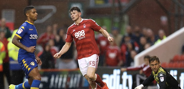 都证明了稳 都证明了稳