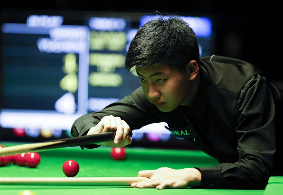 的第一步 的第一步