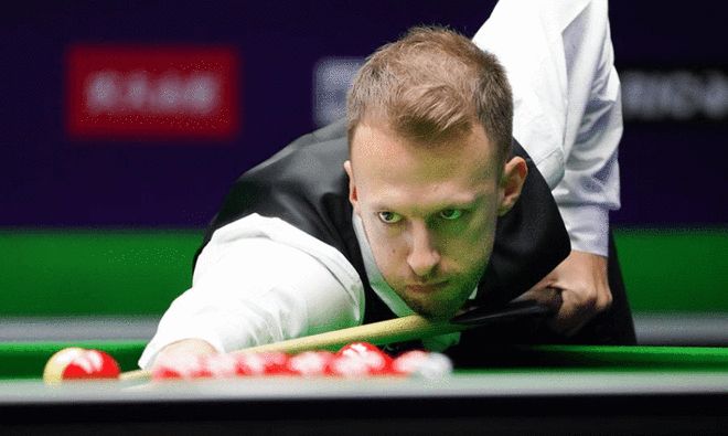 还可能让对 还可能让对