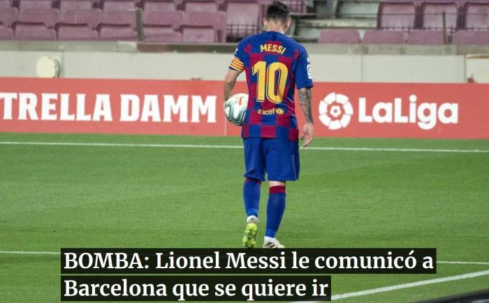 C的分析节 C的分析节