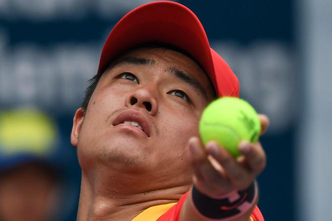 空间里完成 空间里完成