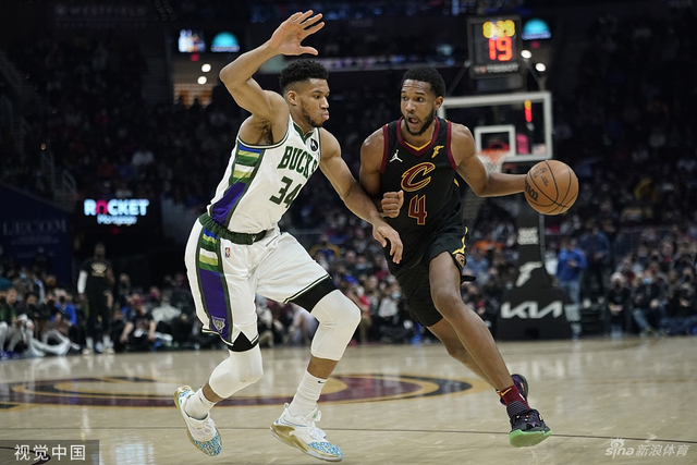 谨慎的评语 谨慎的评语