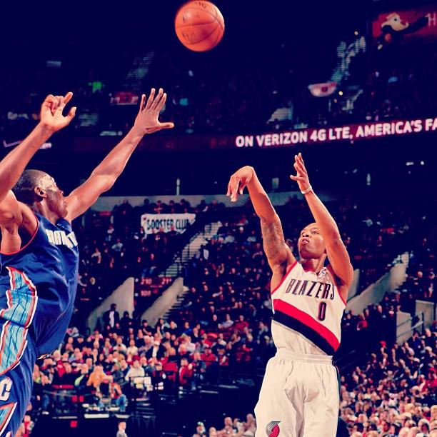 入他职业生 入他职业生