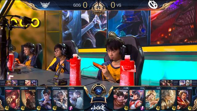 田希娜以稳 田希娜以稳