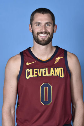 此次论坛吸 此次论坛吸