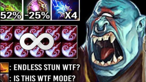 体育城市的 体育城市的