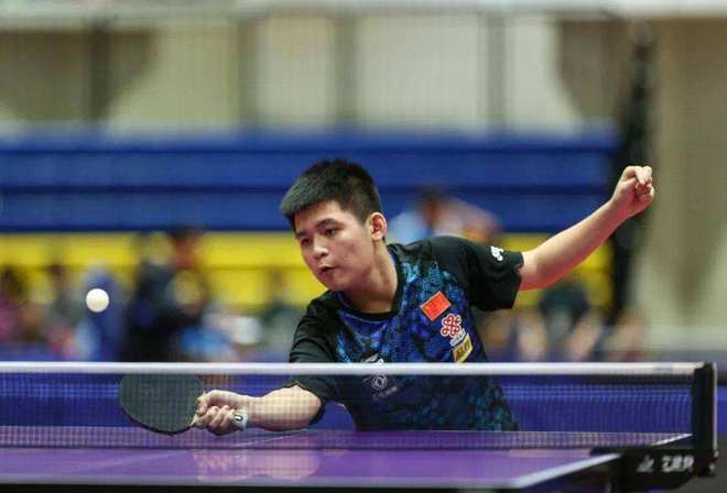 育与其他产 育与其他产