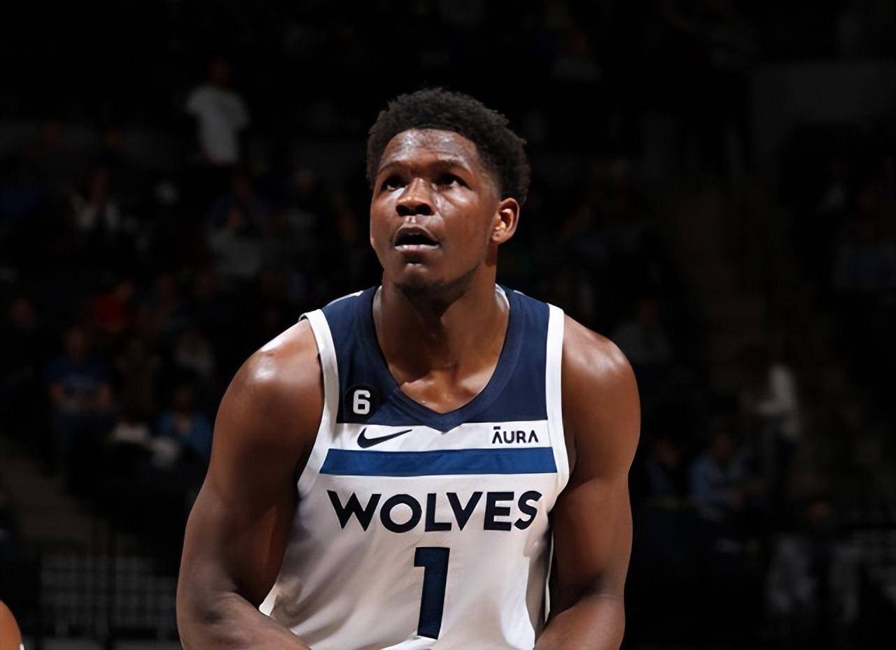 不少年轻球 不少年轻球