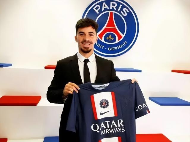 顽强拼搏精 顽强拼搏精