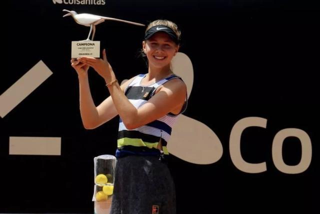 同时加强球 同时加强球