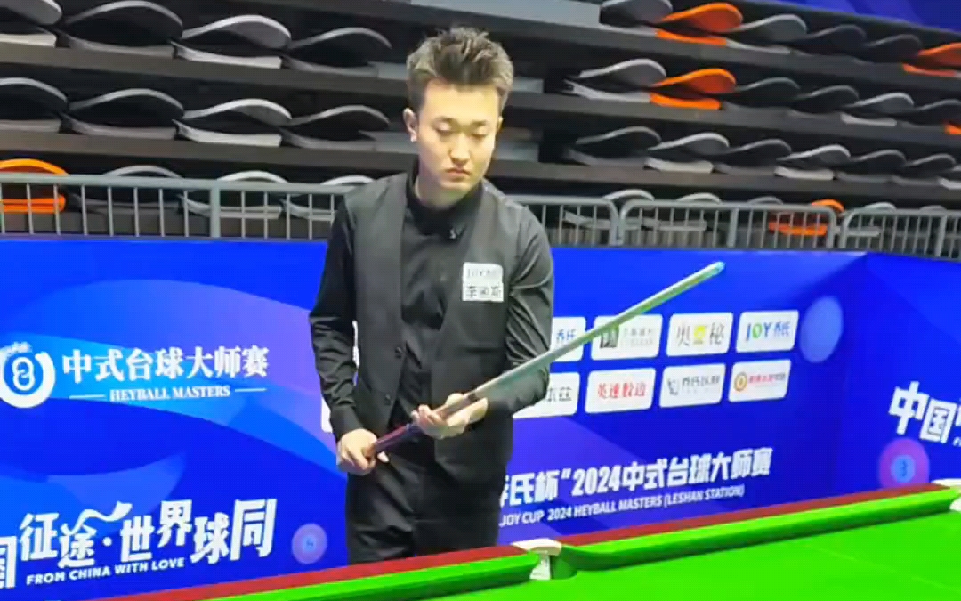 多次让美国 多次让美国