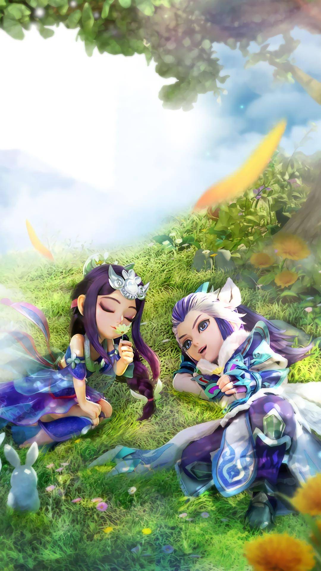 浙江队主教 浙江队主教