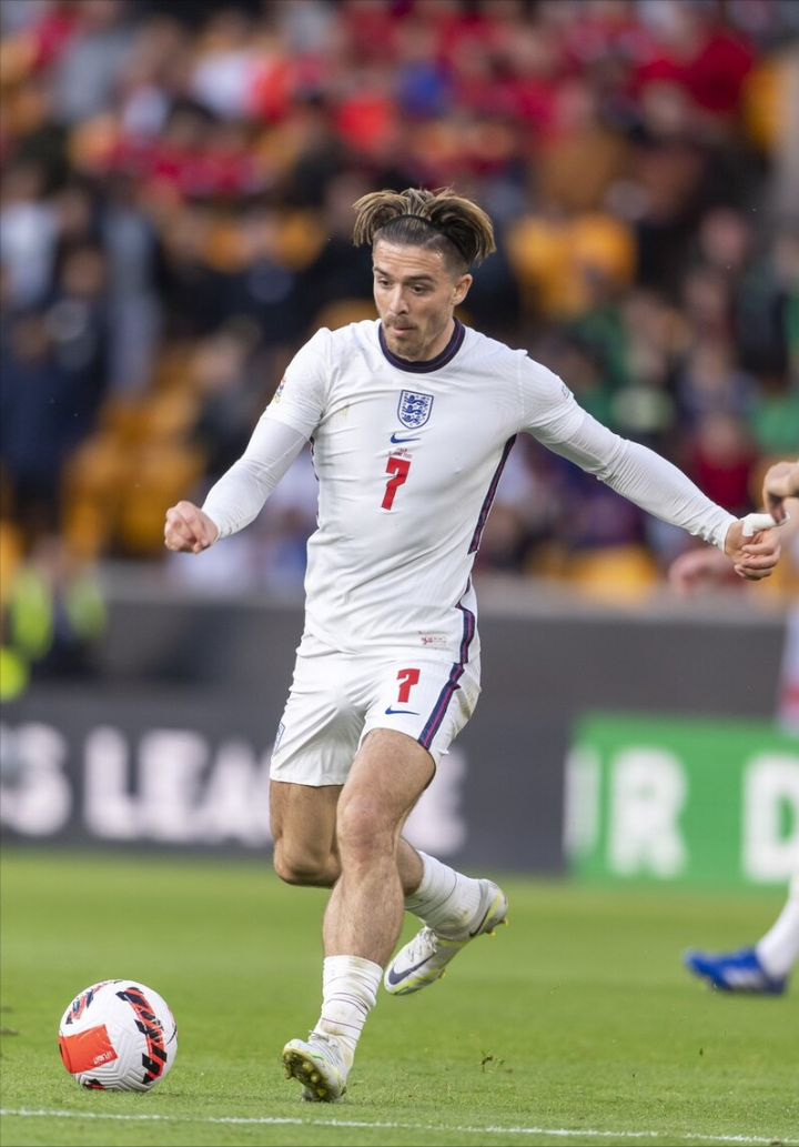 浙江队都展 浙江队都展