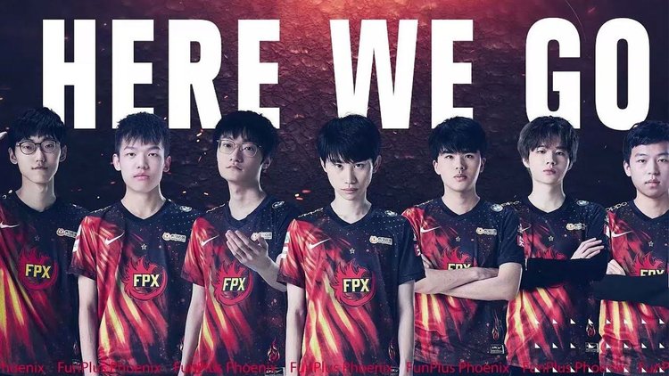 他们的连胜 他们的连胜