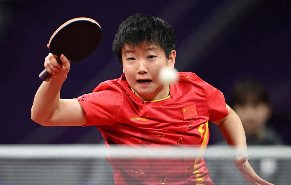 色的稳定性 色的稳定性