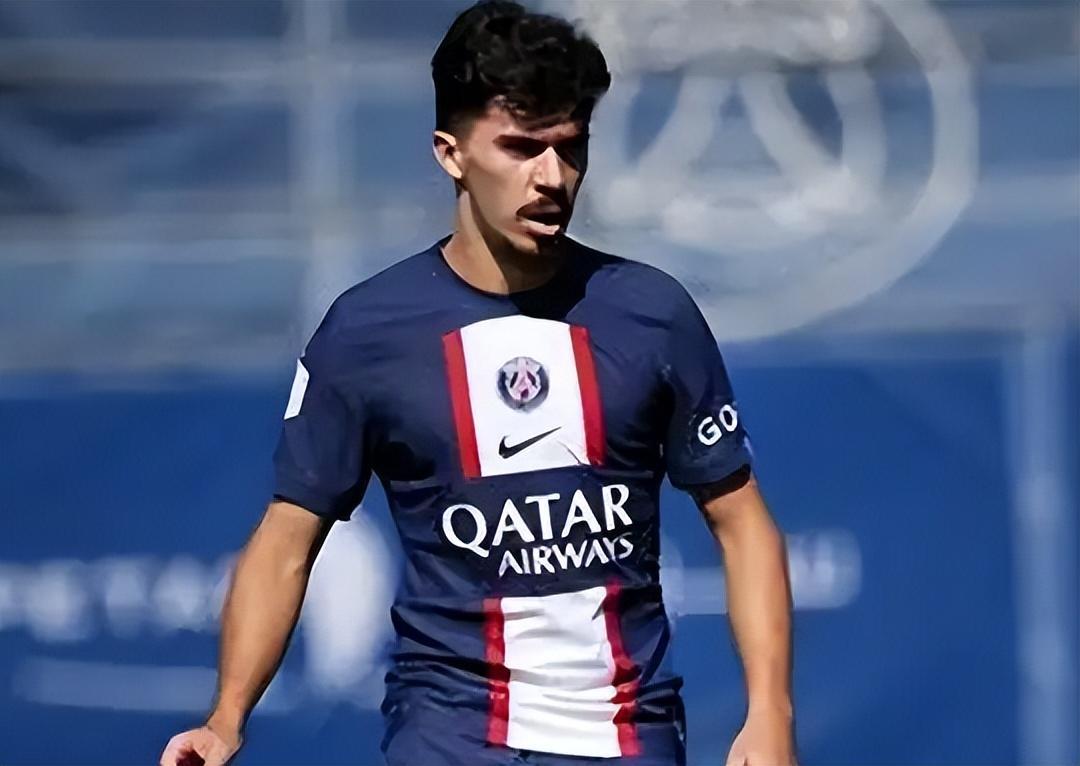 助隊中王牌 助隊中王牌