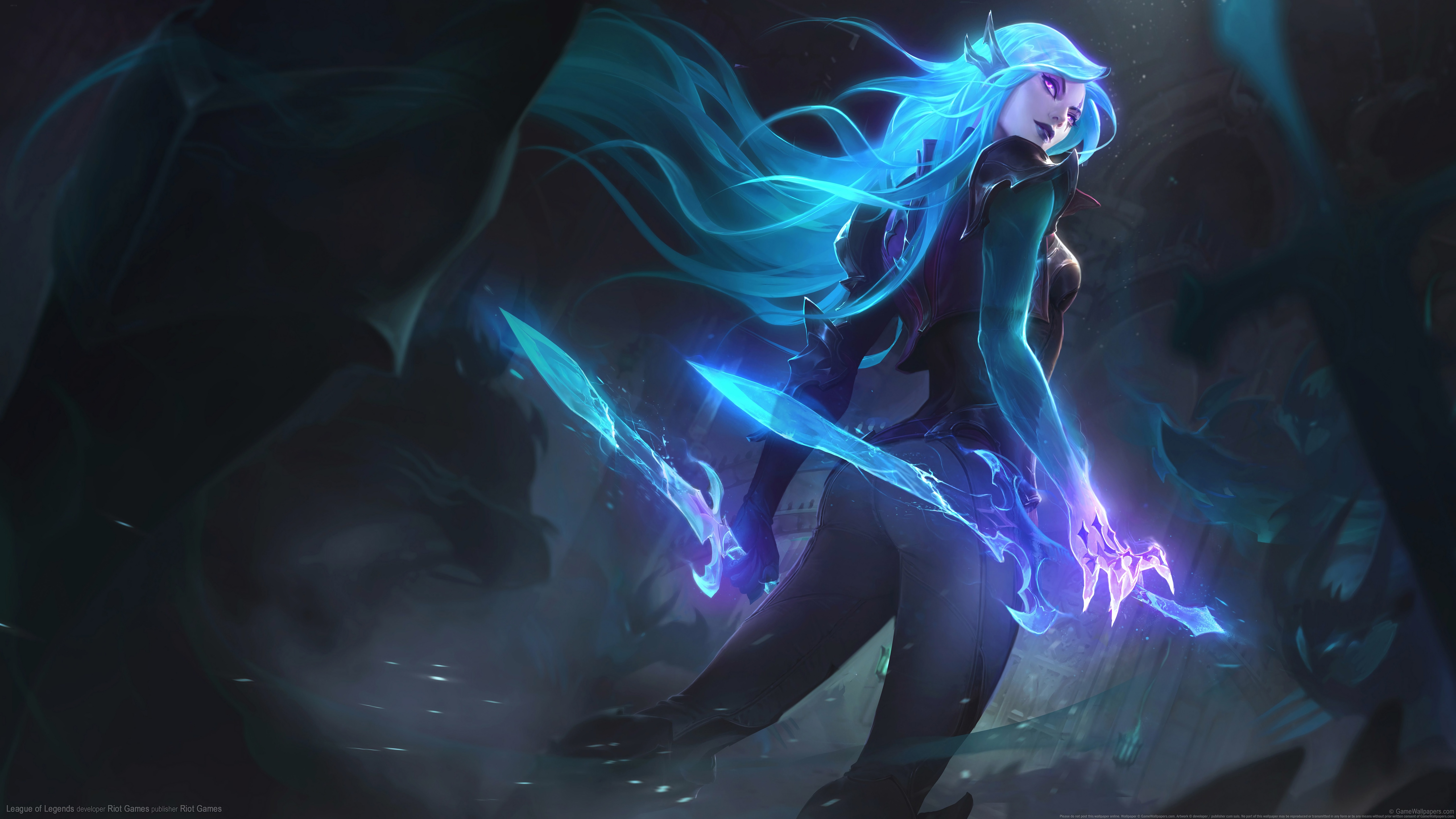 麥拉倫等隊 麥拉倫等隊