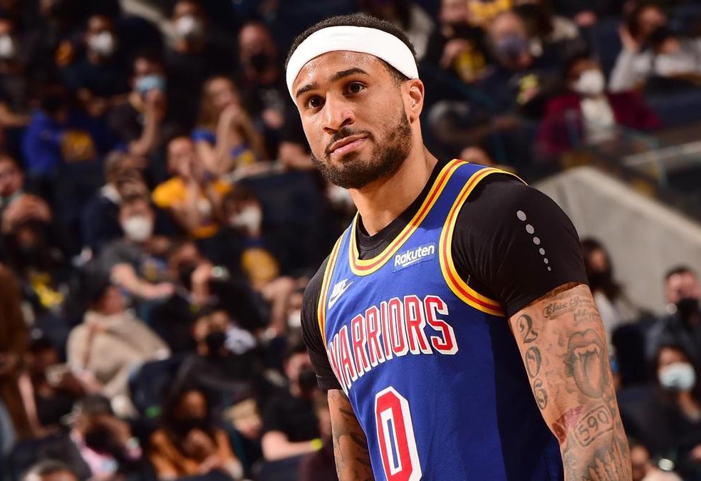 本场最佳球 本场最佳球