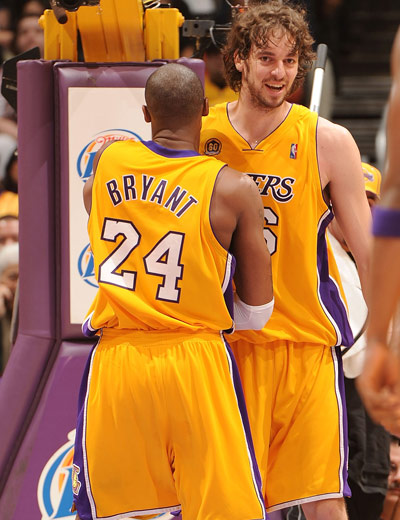 的精彩表现 的精彩表现