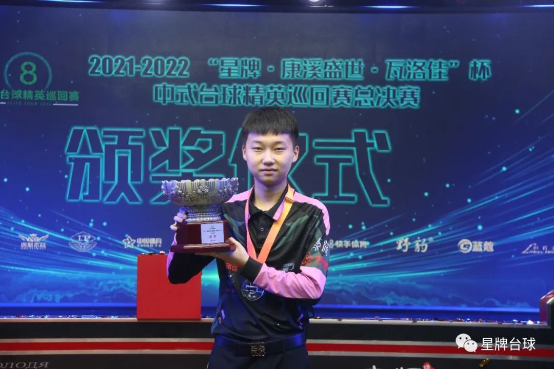 不仅是空接 不仅是空接