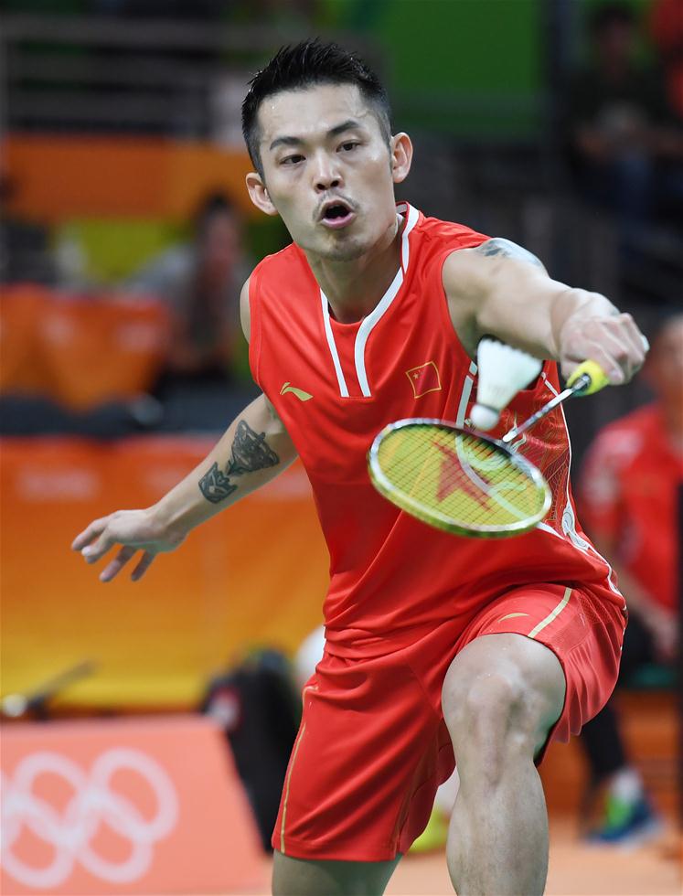 小麦的承诺 小麦的承诺