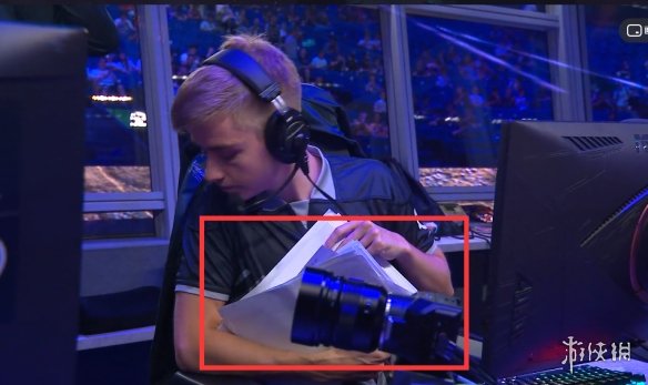 高强度对抗 高强度对抗