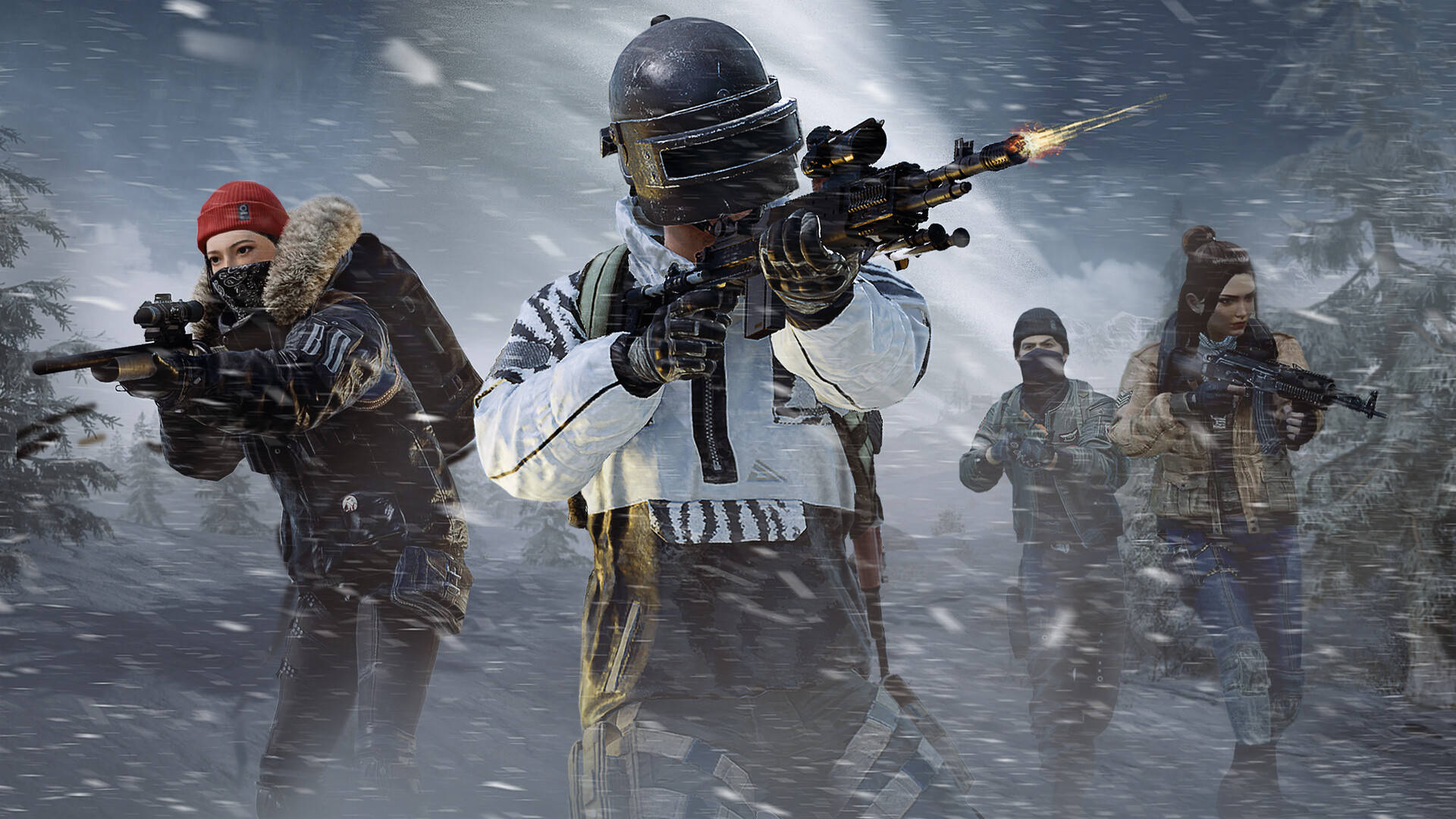 球队凝聚力 球队凝聚力