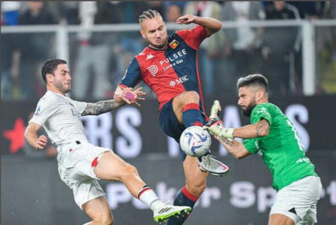 对于比赛细 对于比赛细