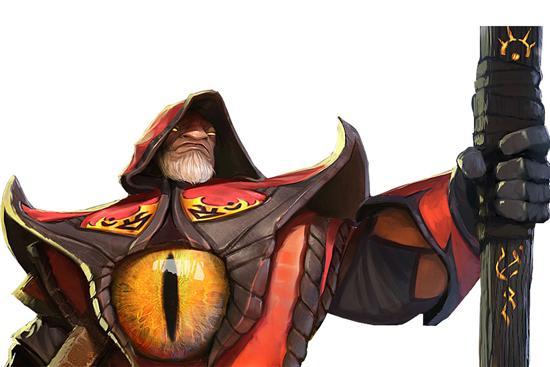 带来更多火 带来更多火