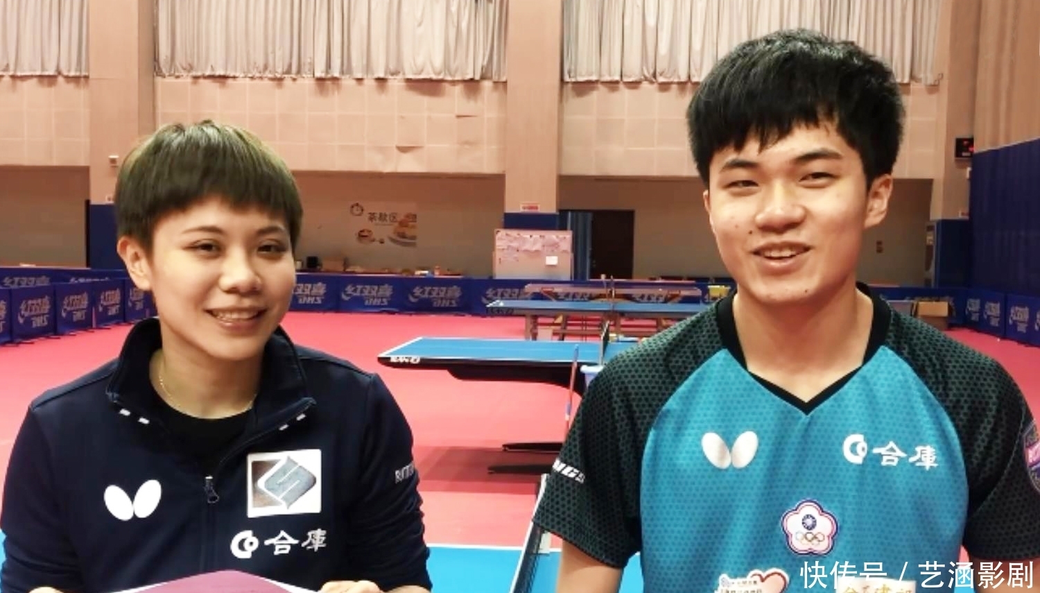 不仅在续约 不仅在续约