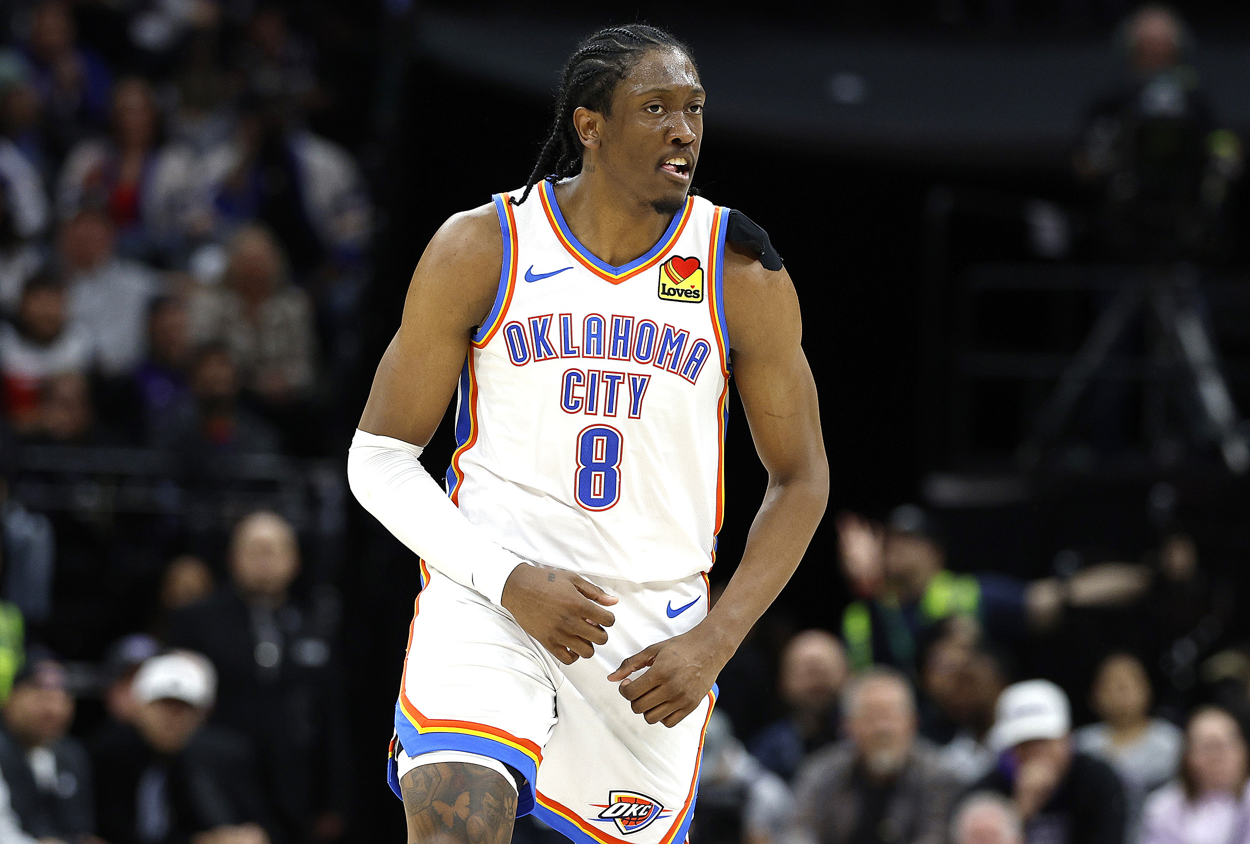 凯尔特人如 凯尔特人如