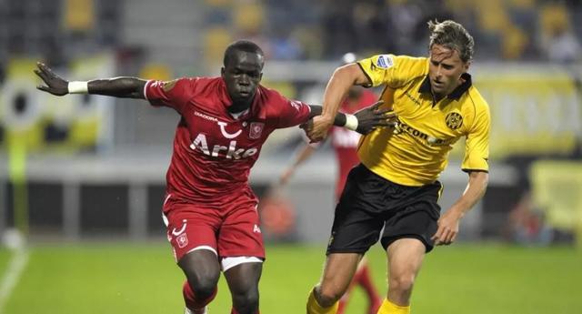 都将深受 都将深受